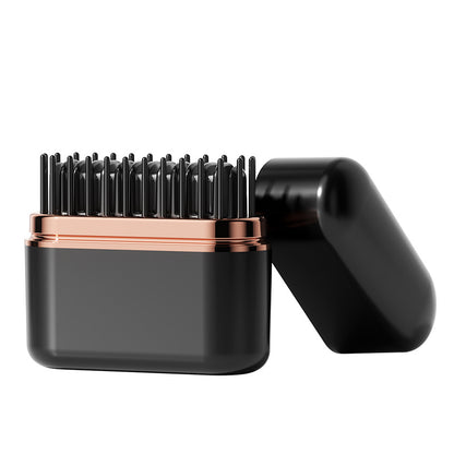Vesentia Hair Brush