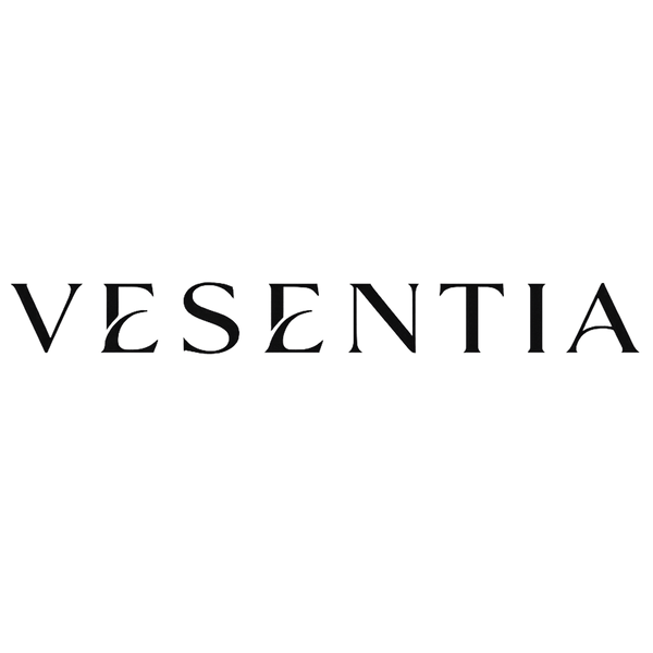 Vesentia