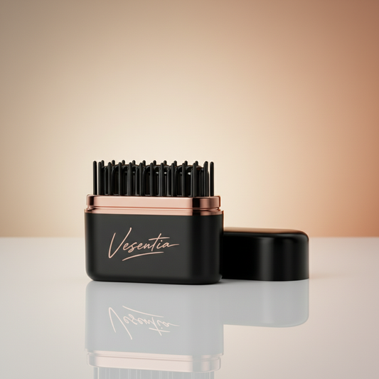 Vesentia Hair Brush